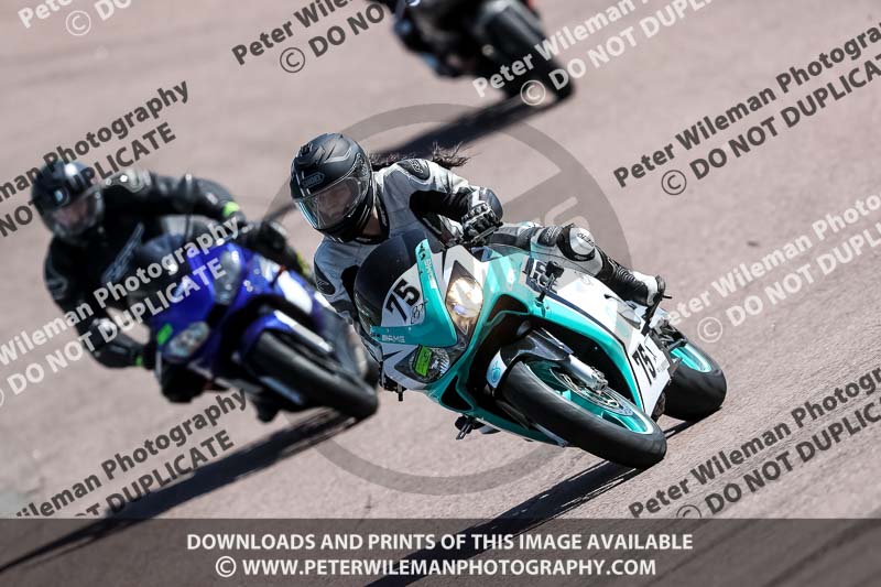 enduro digital images;event digital images;eventdigitalimages;lydden hill;lydden no limits trackday;lydden photographs;lydden trackday photographs;no limits trackdays;peter wileman photography;racing digital images;trackday digital images;trackday photos